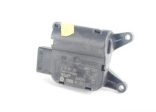 Genuine Genuine Audi Servo