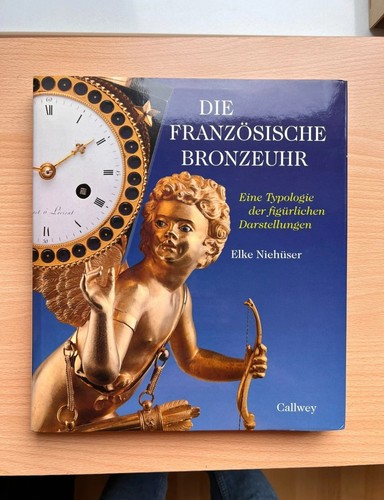 Elke niehüser die - niehüser,