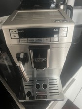 Delonghi Primadonna XS