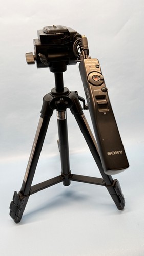 Sony stativ vct - stativ, vct-60av