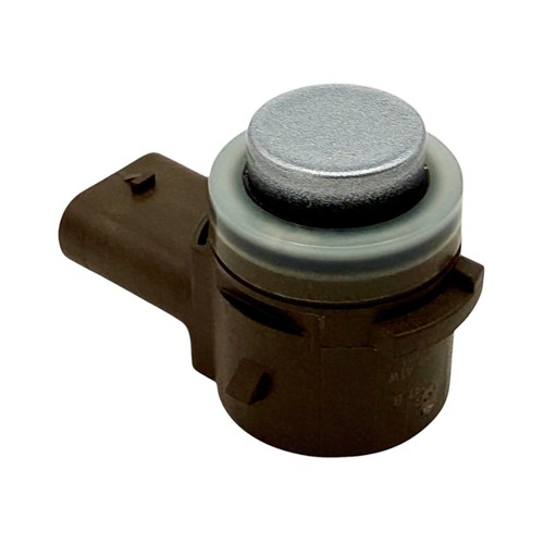 Original audi seatskoda pdc - original,