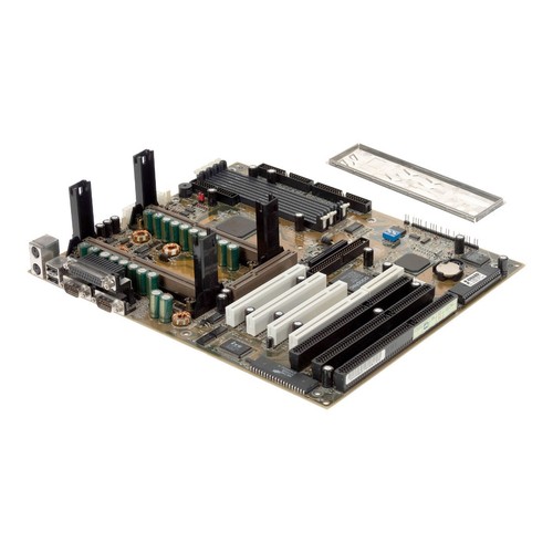 Mainboard gigabyte 686dlx - gigabyte, ga-686dlx