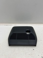 MG ZS 2024 Benzin/Elektro