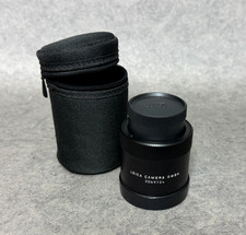 Leica Camera Okular B 20x WW