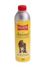 Ballistol animal tierpflege - animal,