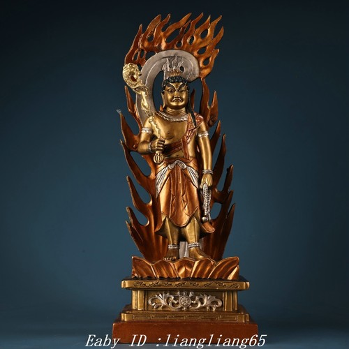 Altes tibet buddhismus bronze - tibet,
