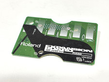 Roland SR-JV80-03