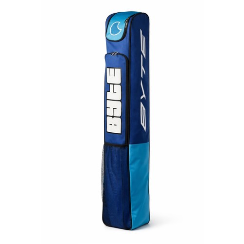Hockeyschlägertasche byte - hockeyschlägertasche,