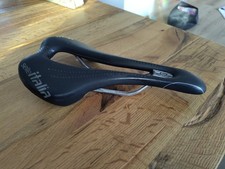 Selle Italia SLR Superflow L