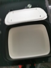 Tupperware brotmax - tupperware, 2