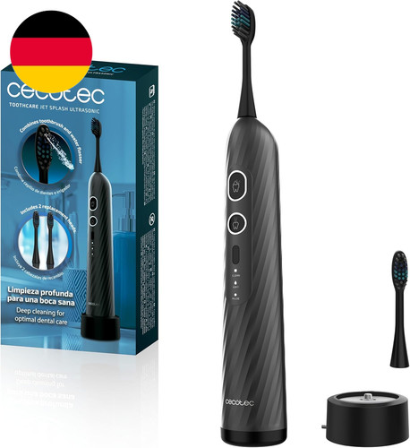 Cecotec 1 elektrische - cecotec, 2-in-1