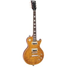 Vintage Reissued V100AFD