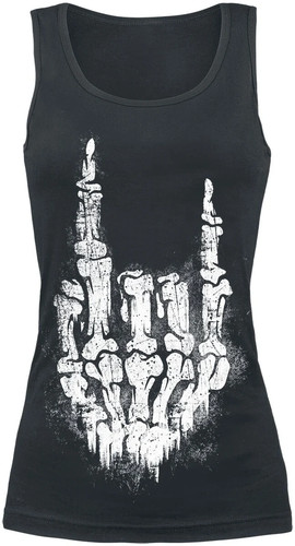 Gothicana emp damen - by,