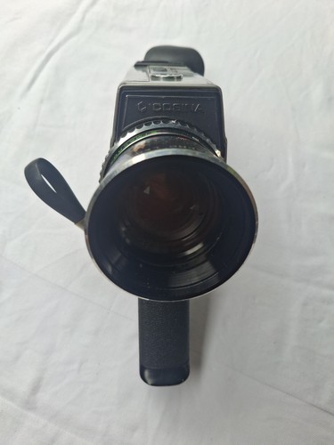 Cosina ssl 748 macro super - cosina,