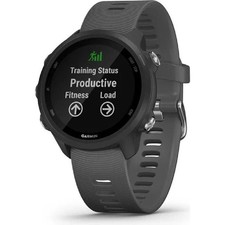Garmin Forerunner 245