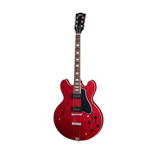 Gibson ES-330 Sixties Cherry -