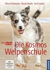 Die kosmos welpenschule - die,