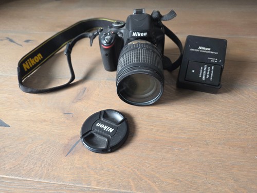 Nikon d5100 2 - nikon, 16.2