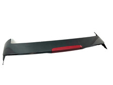 Renault Megane 3 Coupe