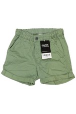 Shorts mädchen kurze hose - shorts,