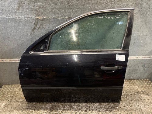 Tür links vorne ford mondeo - ford,