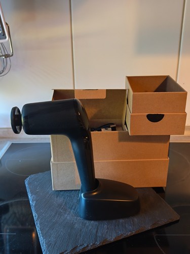 Novafon schallwellengerät max - novafon,