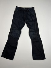 G-STAR RAW 5620 LOOSE Jeans -