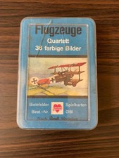 Rare Vintage German