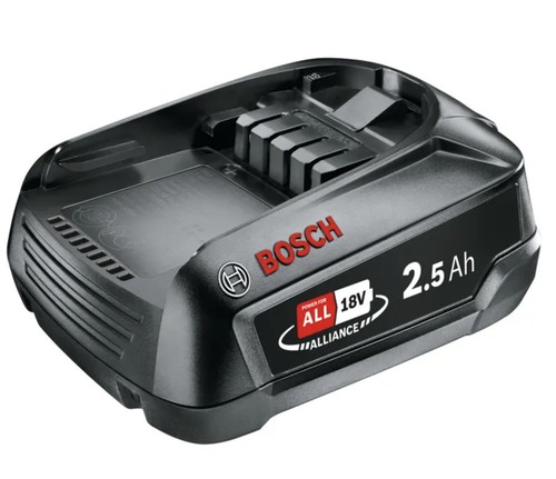 Bosch pba 1600a005b0 - bosch,