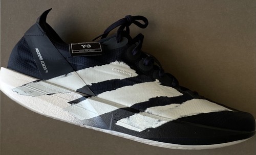 Adidas sneaker adios - adidas,