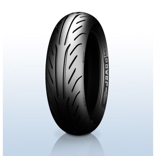 Michelin power pure c - pure, s.c