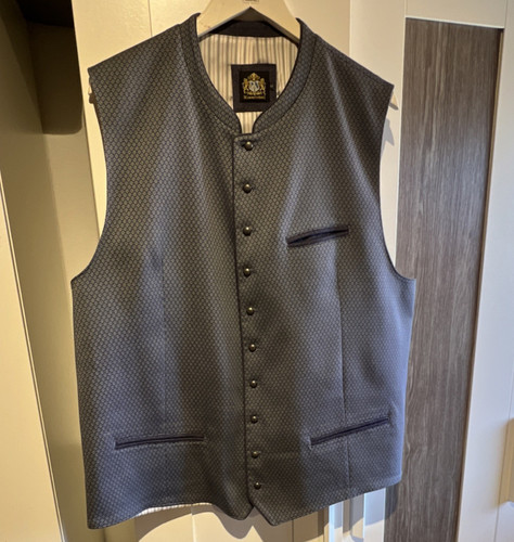 Hammerschmid herren - hammerschmid,