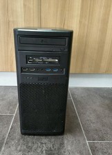 Computer Tower AMD A8-7600