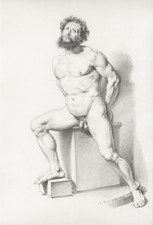 Ludwig Thiersch (1825-1909)