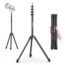 T270 270cm Lichtstativ