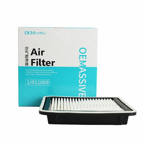 Luftfilter für subaru - luftfilter,