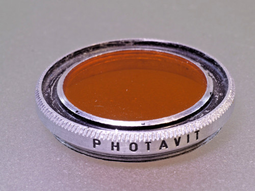 Bolta photavit 3 - bolta,
