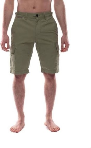 Tommy hilfiger mw0mw04310 - tommy, john