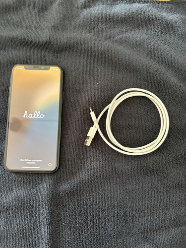 Apple iphone pro 64gb - iphone,