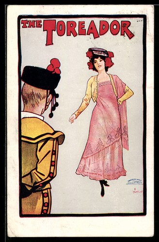 Plakat für theaterstück - plakat,
