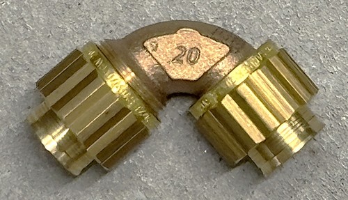 Jrg sanipex classic 5520 020 - -, 5520.020