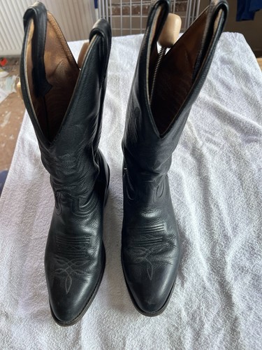 Cowboystiefel westernstiefel - cowboystiefel,