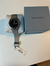 Skagen Herrenuhr SKW6284 NEU!