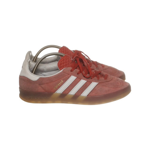 Adidas originals - adidas,