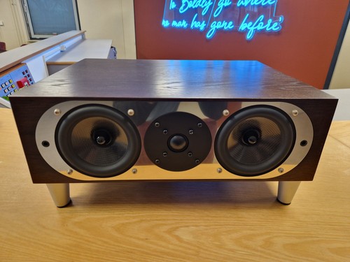 Asw genius 200 - asw,