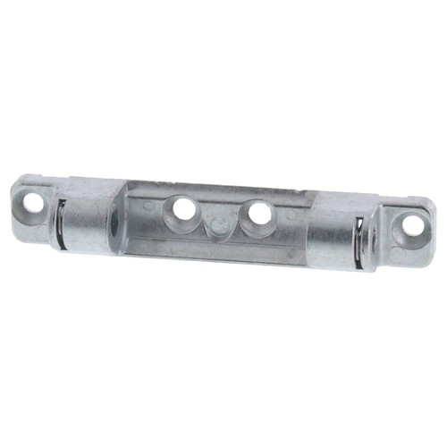 Roto axerlager 6 100 - nt, k