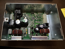 Technogym Cardio Wave Power