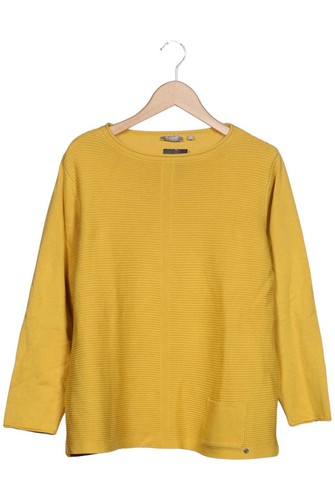Rabe pullover damen - pullover,