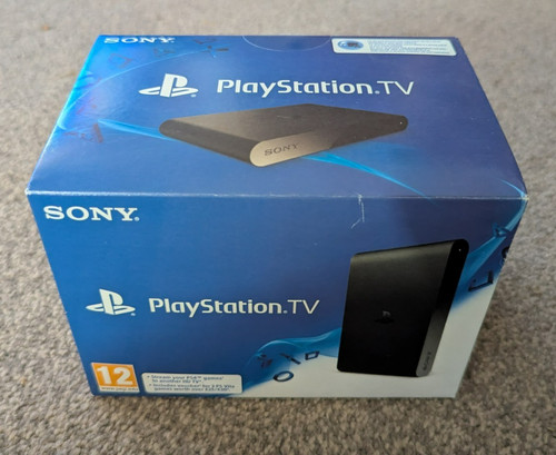 Sony playstation konsole - sony,