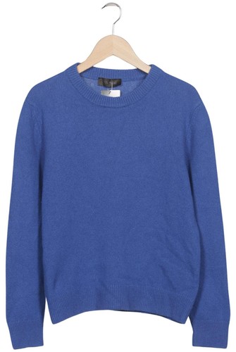 Zara pullover damen - zara,
